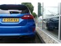 Ford Fiesta 1.0 EcoBoost ST-Line X WINTER PACK, CRUISE, CLIMA, NAVI, PDC, APPLE CARPLAY/ANDROID AUTO, KEYLESS, B&O, LANE ASSIST, 57.660KM