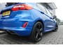 Ford Fiesta 1.0 EcoBoost ST-Line X WINTER PACK, CRUISE, CLIMA, NAVI, PDC, APPLE CARPLAY/ANDROID AUTO, KEYLESS, B&O, LANE ASSIST, 57.660KM