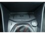 Ford Fiesta 1.0 EcoBoost ST-Line X WINTER PACK, CRUISE, CLIMA, NAVI, PDC, APPLE CARPLAY/ANDROID AUTO, KEYLESS, B&O, LANE ASSIST, 57.660KM