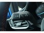 Ford Fiesta 1.0 EcoBoost ST-Line X WINTER PACK, CRUISE, CLIMA, NAVI, PDC, APPLE CARPLAY/ANDROID AUTO, KEYLESS, B&O, LANE ASSIST, 57.660KM