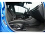 Ford Fiesta 1.0 EcoBoost ST-Line X WINTER PACK, CRUISE, CLIMA, NAVI, PDC, APPLE CARPLAY/ANDROID AUTO, KEYLESS, B&O, LANE ASSIST, 57.660KM