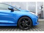 Ford Fiesta 1.0 EcoBoost ST-Line X WINTER PACK, CRUISE, CLIMA, NAVI, PDC, APPLE CARPLAY/ANDROID AUTO, KEYLESS, B&O, LANE ASSIST, 57.660KM