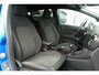 Ford Fiesta 1.0 EcoBoost ST-Line X WINTER PACK, CRUISE, CLIMA, NAVI, PDC, APPLE CARPLAY/ANDROID AUTO, KEYLESS, B&O, LANE ASSIST, 57.660KM