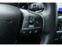 Ford Fiesta 1.0 EcoBoost ST-Line X WINTER PACK, CRUISE, CLIMA, NAVI, PDC, APPLE CARPLAY/ANDROID AUTO, KEYLESS, B&O, LANE ASSIST, 57.660KM