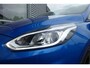 Ford Fiesta 1.0 EcoBoost ST-Line X WINTER PACK, CRUISE, CLIMA, NAVI, PDC, APPLE CARPLAY/ANDROID AUTO, KEYLESS, B&O, LANE ASSIST, 57.660KM
