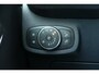 Ford Fiesta 1.0 EcoBoost ST-Line X WINTER PACK, CRUISE, CLIMA, NAVI, PDC, APPLE CARPLAY/ANDROID AUTO, KEYLESS, B&O, LANE ASSIST, 57.660KM