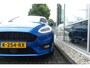 Ford Fiesta 1.0 EcoBoost ST-Line X WINTER PACK, CRUISE, CLIMA, NAVI, PDC, APPLE CARPLAY/ANDROID AUTO, KEYLESS, B&O, LANE ASSIST, 57.660KM