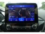 Ford Fiesta 1.0 EcoBoost ST-Line X WINTER PACK, CRUISE, CLIMA, NAVI, PDC, APPLE CARPLAY/ANDROID AUTO, KEYLESS, B&O, LANE ASSIST, 57.660KM