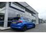 Ford Fiesta 1.0 EcoBoost ST-Line X WINTER PACK, CRUISE, CLIMA, NAVI, PDC, APPLE CARPLAY/ANDROID AUTO, KEYLESS, B&O, LANE ASSIST, 57.660KM