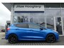 Ford Fiesta 1.0 EcoBoost ST-Line X WINTER PACK, CRUISE, CLIMA, NAVI, PDC, APPLE CARPLAY/ANDROID AUTO, KEYLESS, B&O, LANE ASSIST, 57.660KM