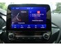 Ford Fiesta 1.0 EcoBoost ST-Line X WINTER PACK, CRUISE, CLIMA, NAVI, PDC, APPLE CARPLAY/ANDROID AUTO, KEYLESS, B&O, LANE ASSIST, 57.660KM