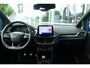 Ford Fiesta 1.0 EcoBoost ST-Line X WINTER PACK, CRUISE, CLIMA, NAVI, PDC, APPLE CARPLAY/ANDROID AUTO, KEYLESS, B&O, LANE ASSIST, 57.660KM
