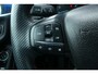 Ford Fiesta 1.0 EcoBoost ST-Line X WINTER PACK, CRUISE, CLIMA, NAVI, PDC, APPLE CARPLAY/ANDROID AUTO, KEYLESS, B&O, LANE ASSIST, 57.660KM
