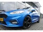 Ford Fiesta 1.0 EcoBoost ST-Line X WINTER PACK, CRUISE, CLIMA, NAVI, PDC, APPLE CARPLAY/ANDROID AUTO, KEYLESS, B&O, LANE ASSIST, 57.660KM