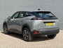 Peugeot e-2008 EV Active 54 kWh