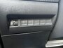 Peugeot e-2008 EV Active 54 kWh