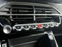 Peugeot e-2008 EV Active 54 kWh