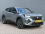 Peugeot e-2008 EV Active 54 kWh