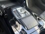 Peugeot e-2008 EV Active 54 kWh