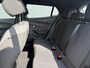 Peugeot e-2008 EV Active 54 kWh