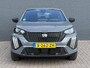 Peugeot e-2008 EV Active 54 kWh