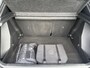 Peugeot e-2008 EV Active 54 kWh
