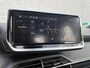 Peugeot e-2008 EV Active 54 kWh