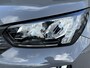 Peugeot e-2008 EV Active 54 kWh