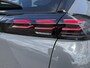 Peugeot e-2008 EV Active 54 kWh