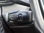 Peugeot e-2008 EV Active 54 kWh