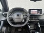 Peugeot e-2008 EV Active 54 kWh