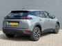 Peugeot e-2008 EV Active 54 kWh