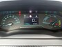 Peugeot e-2008 EV Active 54 kWh