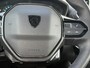 Peugeot e-2008 EV Active 54 kWh