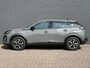 Peugeot e-2008 EV Active 54 kWh