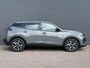 Peugeot e-2008 EV Active 54 kWh