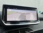 Peugeot e-2008 EV Active 54 kWh