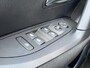 Peugeot e-2008 EV Active 54 kWh