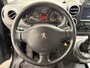 Peugeot Partner 120 1.6 BlueHDi 75 L1 XR MARGE Airco Navigatie Cruise Control Trekhaak Parkeersensoren