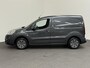 Peugeot Partner 120 1.6 BlueHDi 75 L1 XR MARGE Airco Navigatie Cruise Control Trekhaak Parkeersensoren