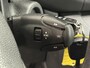 Peugeot Partner 120 1.6 BlueHDi 75 L1 XR MARGE Airco Navigatie Cruise Control Trekhaak Parkeersensoren