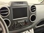 Peugeot Partner 120 1.6 BlueHDi 75 L1 XR MARGE Airco Navigatie Cruise Control Trekhaak Parkeersensoren