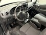 Peugeot Partner 120 1.6 BlueHDi 75 L1 XR MARGE Airco Navigatie Cruise Control Trekhaak Parkeersensoren