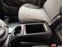 Peugeot Partner 120 1.6 BlueHDi 75 L1 XR MARGE Airco Navigatie Cruise Control Trekhaak Parkeersensoren