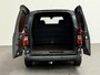 Peugeot Partner 120 1.6 BlueHDi 75 L1 XR MARGE Airco Navigatie Cruise Control Trekhaak Parkeersensoren