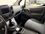 Peugeot Partner 120 1.6 BlueHDi 75 L1 XR MARGE Airco Navigatie Cruise Control Trekhaak Parkeersensoren