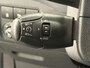 Peugeot Partner 120 1.6 BlueHDi 75 L1 XR MARGE Airco Navigatie Cruise Control Trekhaak Parkeersensoren