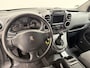 Peugeot Partner 120 1.6 BlueHDi 75 L1 XR MARGE Airco Navigatie Cruise Control Trekhaak Parkeersensoren