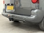 Peugeot Partner 120 1.6 BlueHDi 75 L1 XR MARGE Airco Navigatie Cruise Control Trekhaak Parkeersensoren
