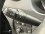 Peugeot Partner 120 1.6 BlueHDi 75 L1 XR MARGE Airco Navigatie Cruise Control Trekhaak Parkeersensoren